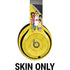 Bobs Burgers Family Portrait Beats Solo 4 Wireless Headphones Skin