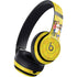 Bobs Burgers Family Portrait Beats Solo 4 Wireless Headphones Skin