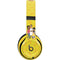 Bobs Burgers Family Portrait Beats Studio Pro Wireless Headphones Skin