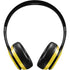 Bobs Burgers Family Portrait Beats Studio Pro Wireless Headphones Skin