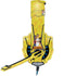 Bobs Burgers Family Portrait BENGOO G9000 Skin