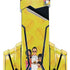 Bobs Burgers Family Portrait BENGOO G9000 Skin