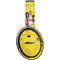 Bobs Burgers Family Portrait Bose QuietComfort 35 II Headphones Skin