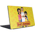 Bobs Burgers Family Portrait Dell Vostro Skin