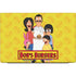 Bobs Burgers Family Portrait Dell Vostro Skin