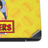 Bobs Burgers Family Portrait Dell Vostro Skin