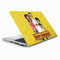 Bobs Burgers Family Portrait HP Elitebook Skin