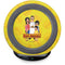 Bobs Burgers Family Portrait Fast Charge Wireless Charging Stand Skin
