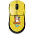 Bobs Burgers Family Portrait G Pro Wireless Gaming Mouse Skin