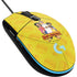 Bobs Burgers Family Portrait G203 Prodigy RGB Wired Gaming Mouse Skin