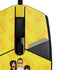 Bobs Burgers Family Portrait G203 Prodigy RGB Wired Gaming Mouse Skin
