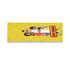 Bobs Burgers Family Portrait Galaxy A14 5G Clear Case
