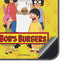 Bobs Burgers Family Portrait Galaxy A16 5G Skin