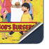 Bobs Burgers Family Portrait Galaxy A36 5G Skin