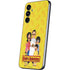 Bobs Burgers Family Portrait Galaxy A54 5G Skin