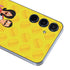 Bobs Burgers Family Portrait Galaxy A55 5G Skin