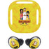 Bobs Burgers Family Portrait Galaxy Buds Pro Skin