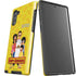 Bobs Burgers Family Portrait Galaxy Note 10 Pro Case