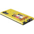 Bobs Burgers Family Portrait Galaxy Note 10 Pro Case
