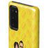 Bobs Burgers Family Portrait Galaxy Note20 5G Pro Case