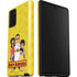 Bobs Burgers Family Portrait Galaxy Note20 5G Pro Case