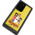 Bobs Burgers Family Portrait Galaxy Note20 Ultra 5G Waterproof Case