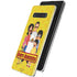 Bobs Burgers Family Portrait Galaxy S10 Plus Skin