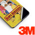 Bobs Burgers Family Portrait Galaxy S10 Plus Skin