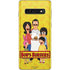 Bobs Burgers Family Portrait Galaxy S10 Skin