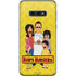 Bobs Burgers Family Portrait Galaxy S10e Skin