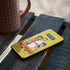 Bobs Burgers Family Portrait Galaxy S10e Skin