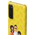 Bobs Burgers Family Portrait Galaxy S20 Lite Case