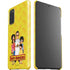 Bobs Burgers Family Portrait Galaxy S20 Lite Case