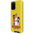 Bobs Burgers Family Portrait Galaxy S20 Plus Pro Case