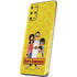 Bobs Burgers Family Portrait Galaxy S20 Plus Skin