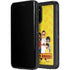 Bobs Burgers Family Portrait Galaxy S20 Plus Waterproof Case