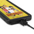 Bobs Burgers Family Portrait Galaxy S20 Plus Waterproof Case