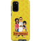 Bobs Burgers Family Portrait Galaxy S20 Pro Case