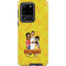 Bobs Burgers Family Portrait Galaxy S20 Ultra 5G Pro Case