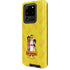 Bobs Burgers Family Portrait Galaxy S20 Ultra 5G Pro Case
