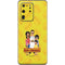 Bobs Burgers Family Portrait Galaxy S20 Ultra 5G Skin