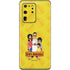 Bobs Burgers Family Portrait Galaxy S20 Ultra 5G Skin