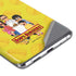Bobs Burgers Family Portrait Galaxy S20 Ultra 5G Skin