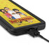 Bobs Burgers Family Portrait Galaxy S20 Waterproof Case