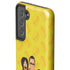 Bobs Burgers Family Portrait Galaxy S21 5G Pro Case