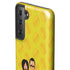Bobs Burgers Family Portrait Galaxy S21 FE Pro Case