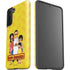 Bobs Burgers Family Portrait Galaxy S21 FE Pro Case