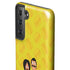 Bobs Burgers Family Portrait Galaxy S21 Plus 5G Pro Case