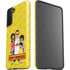 Bobs Burgers Family Portrait Galaxy S21 Plus 5G Pro Case