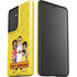 Bobs Burgers Family Portrait Galaxy S21 Ultra 5G Pro Case
